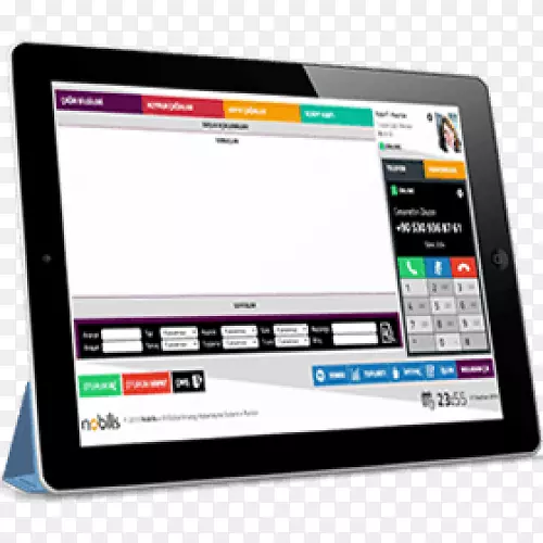 �������ļ��������voip�绰ip pbx���������-������