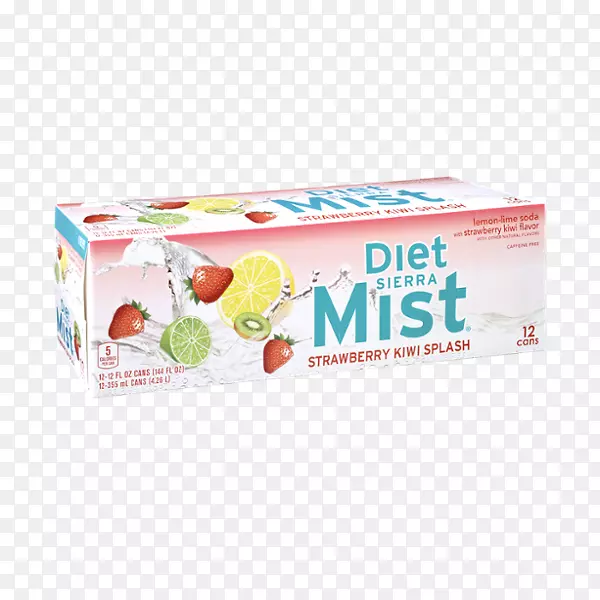 ����TWST��ˮ��������������Ϸ�ζҺ�尻˾-������