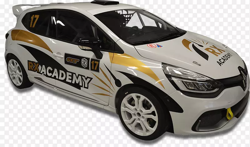 �������������ոܸ���c-max���нγ�-������