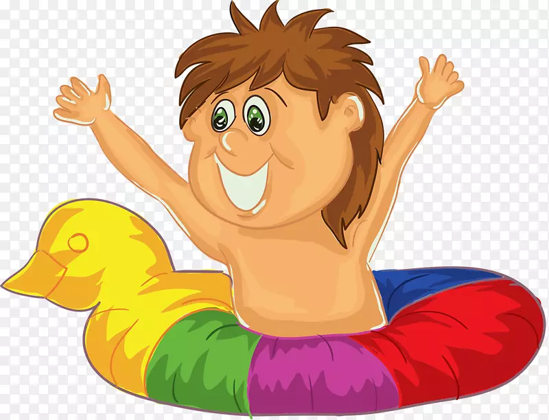 ��Ӱ��Ӿ��-�к���ӾȦ-������