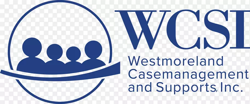 �������ɽ�ȣ���Ϧ��������Stenern Galerie Wissing GmbH Westmoland����������֧�ֹ�˾������-����-������