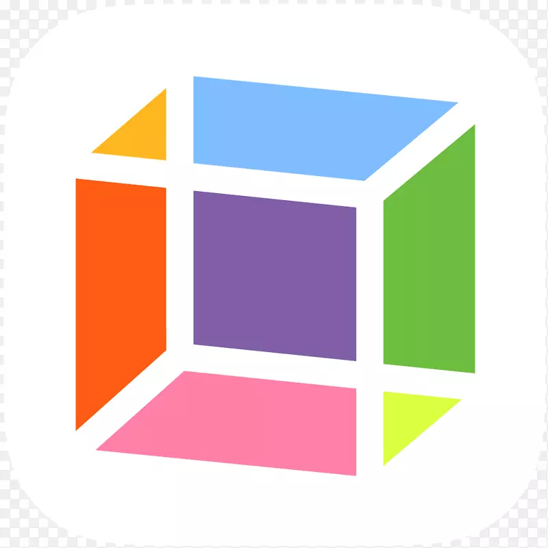 ����ͼ������ʼ���������-�����ʼ�-������