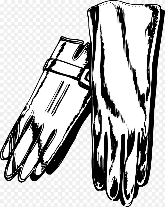 ���������Ů��Ǯ��-��-������