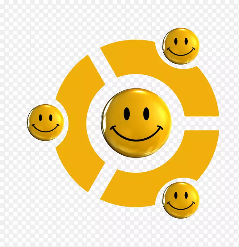 Ubuntu����ͼ��gimp-linux-������