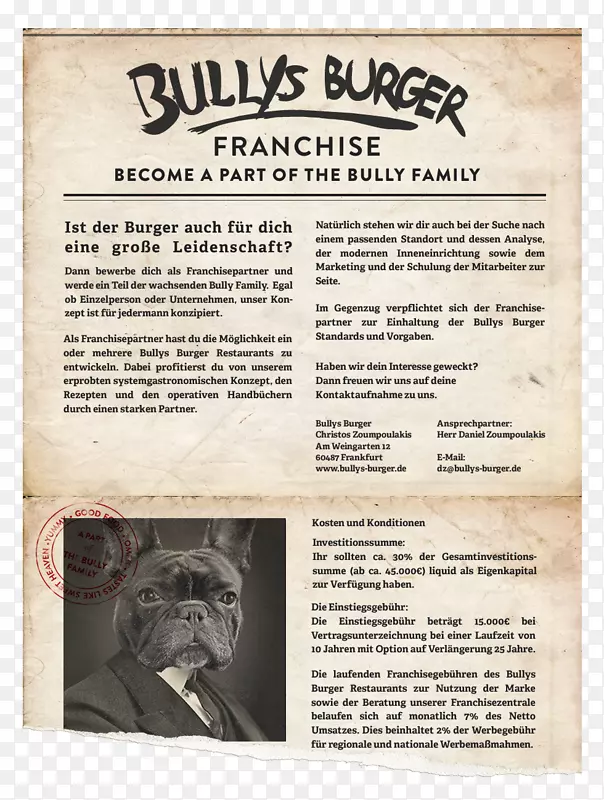 ����ֽ������-����-������