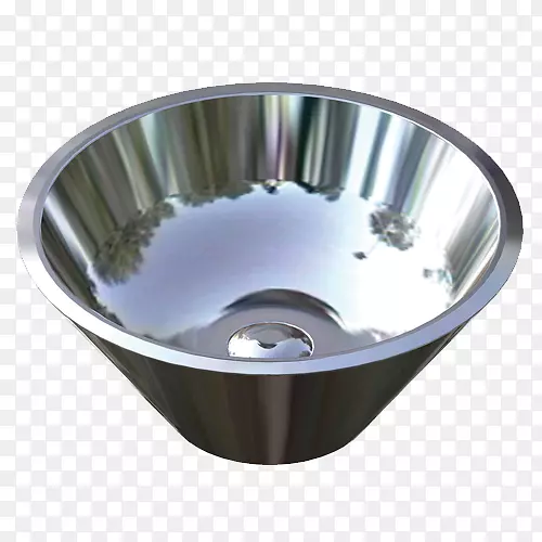 ����ˮ�۲;�ˮ��ͷ-������