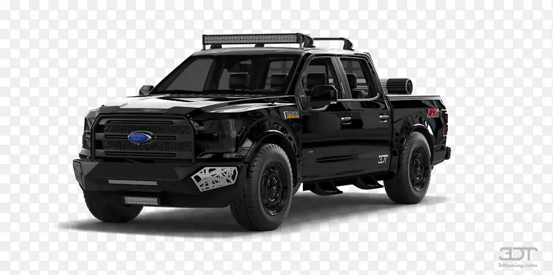 ��̥Ƥ�����ճ�-������