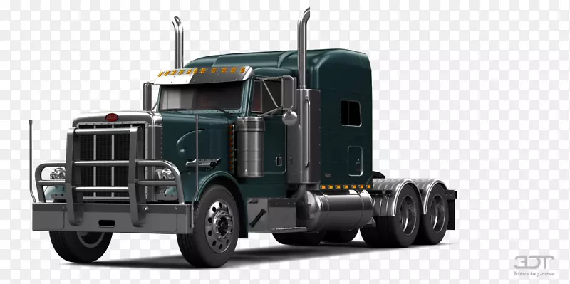 ��̥��ab�ֶ��ֿ������ո�-������