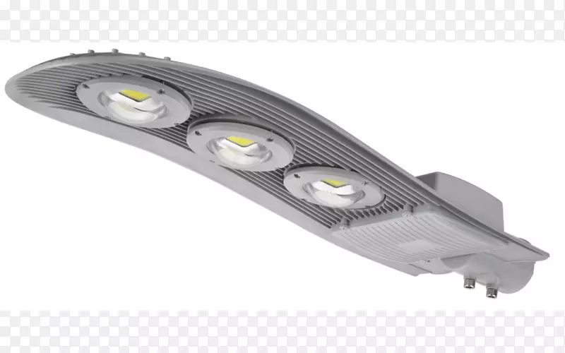 ���������������ͨ��.��-������