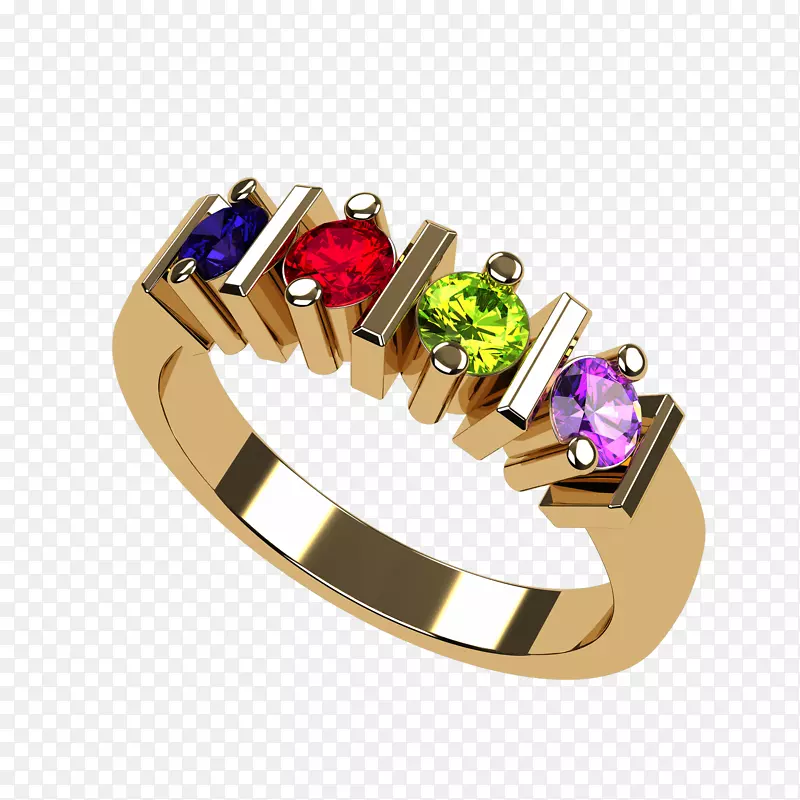 �챦ʯ-������