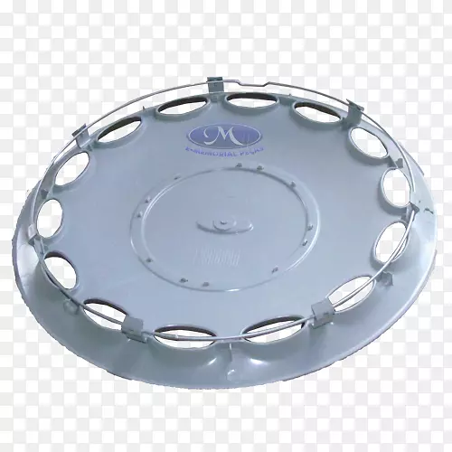 ���ָ����-������