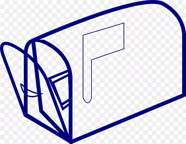 �����ʼ����������-�����ʼ�-������