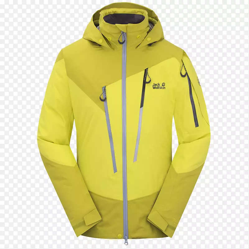 ������ë������-������