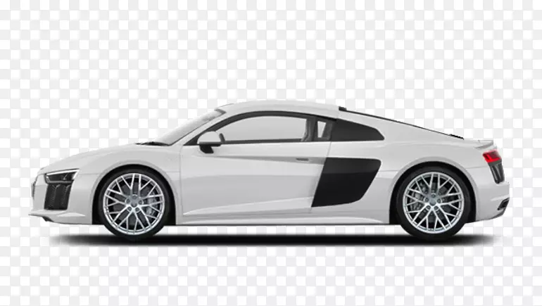 �µ�R8 LMS(2016)�ܳ��µ�S8-�µ�-������