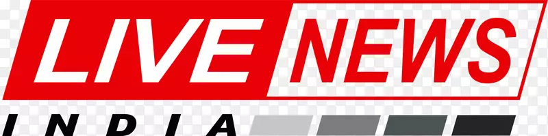 ͻ������ֱ������-������