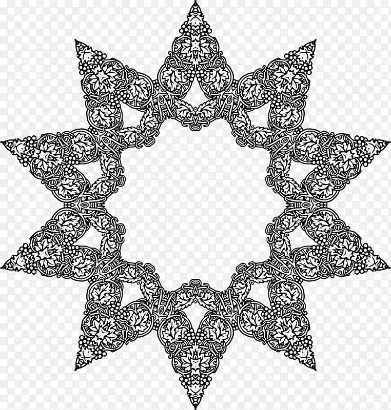 �Գư�ɫͼ��-������