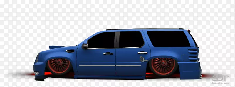 ��̥�����������ո�-������