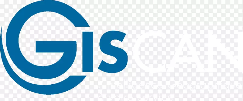 ������Ϣϵͳ�Կ�����Ƶ��������GPU���������.�׶�-������