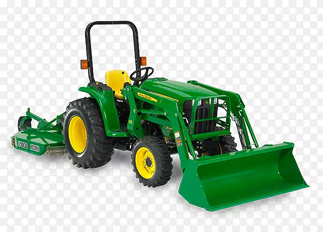 Լ�����϶������ס��ݶ�˹�豸���޹�˾-��������������װ�ػ�-������