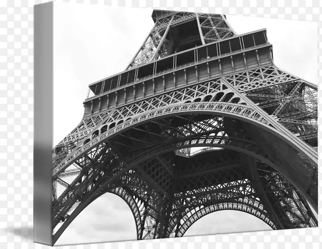 ���ƶ��������εر���-���ƶ�����-������