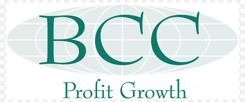 �̱�����ʼ�����-�����ʼ�-������