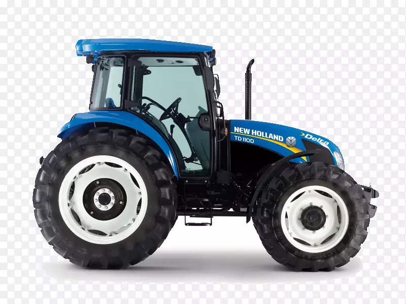 �º���ũҵ������-������