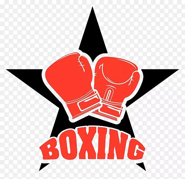 ȭ����־������-ȭ��������־-������