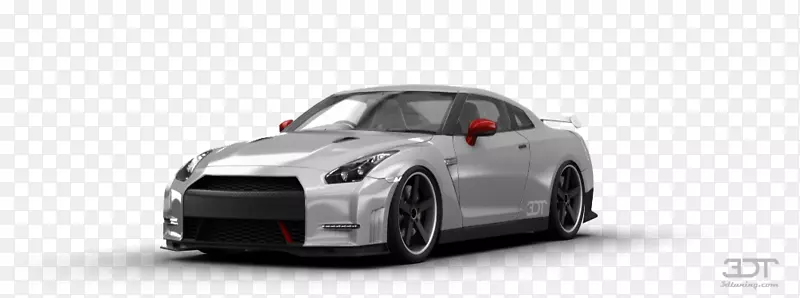 �ղ�gt-r���ͽγ�������-������