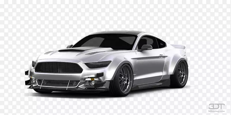 �Ͻ���ʽ�ܳ����⳵���ܳ�-������