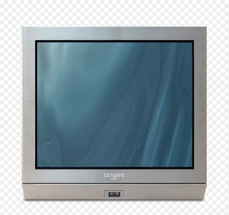 ���ӻ��������ʾ����������ҵpcҺ�����Ӽ����-������