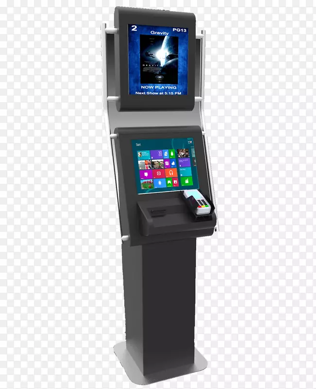 ����ʽ��Ϣͤ��ý����Ӳ�Ʒ���-������