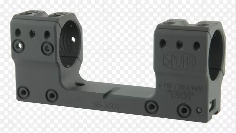 ������׼��Ƥ����������ѧ����ǧ��֮һӢ��-������