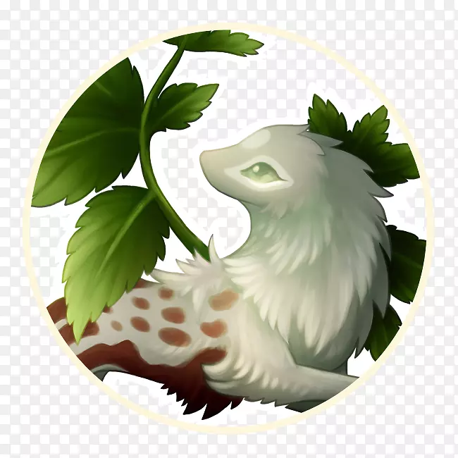 ��๼���ʳ��-������