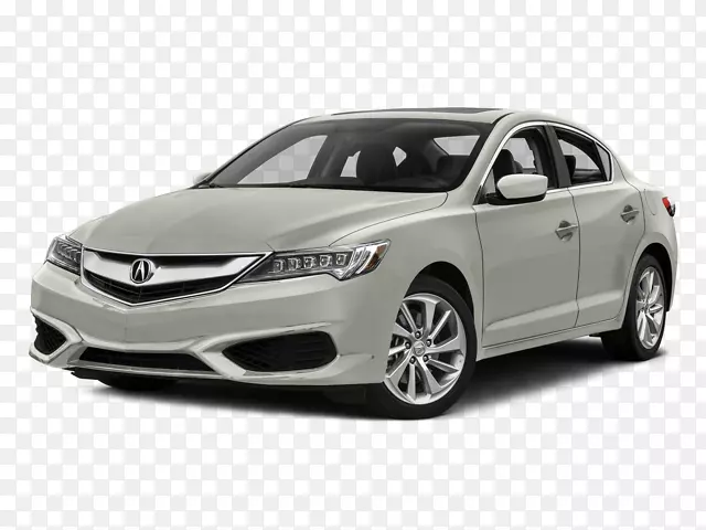2017��ѩ����Malibu Acura ILX�γ�-������