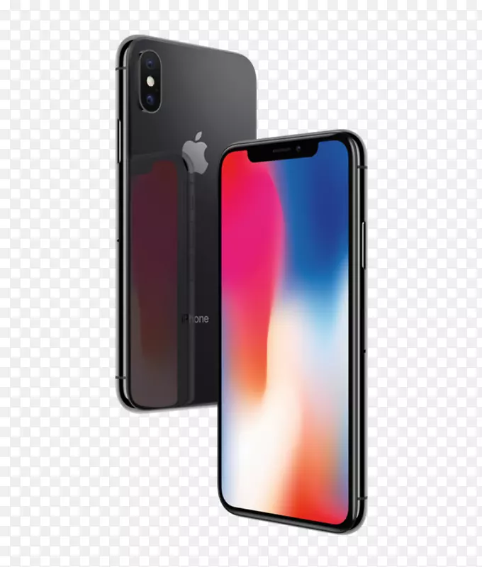 iphone 8ƻ������Ĥ��ʾ256 gb-Apple-������