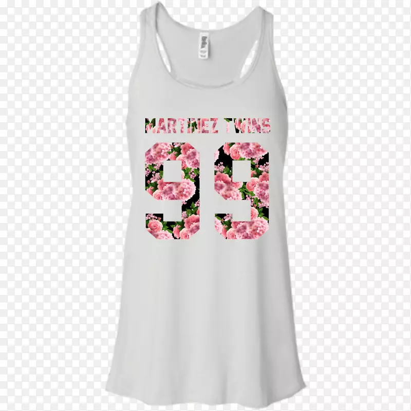 ����t��ñ������-������