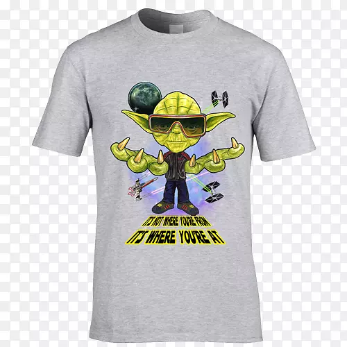 t����������t��-������