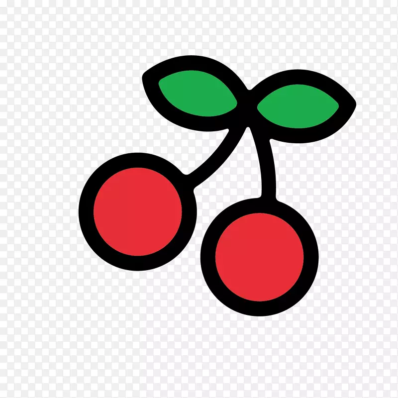 ӣ���������-��ӣ��-������