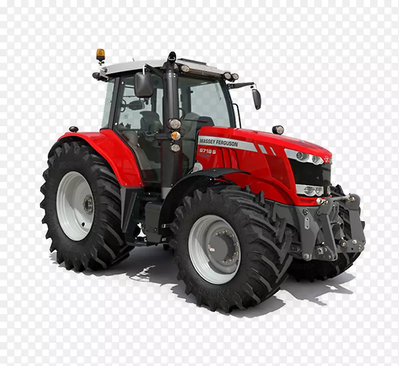 ����Ih Massey����ɭ������ũҵ��е-������-������