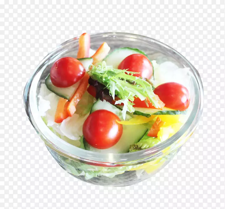 ��֭���������в�������-������