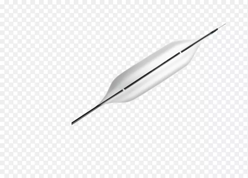 ֱ�߰���-������