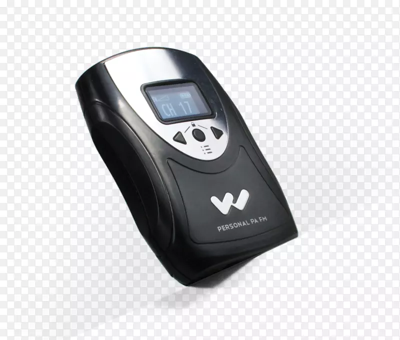 ���Կ��롢����Ϳ���-������