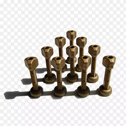 01504���ϼ����Ӳ��.sl 550-������