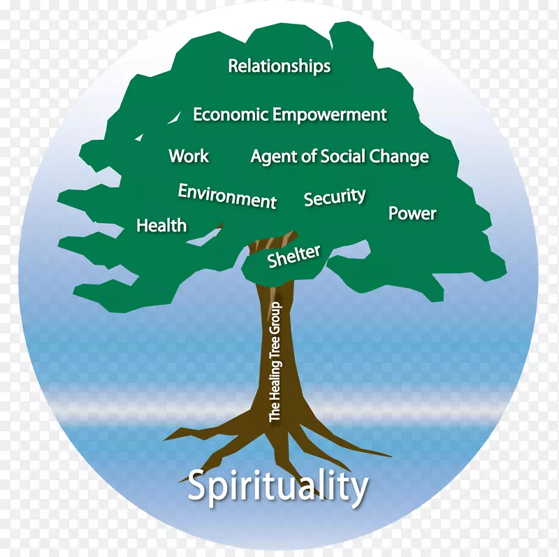 ������-������