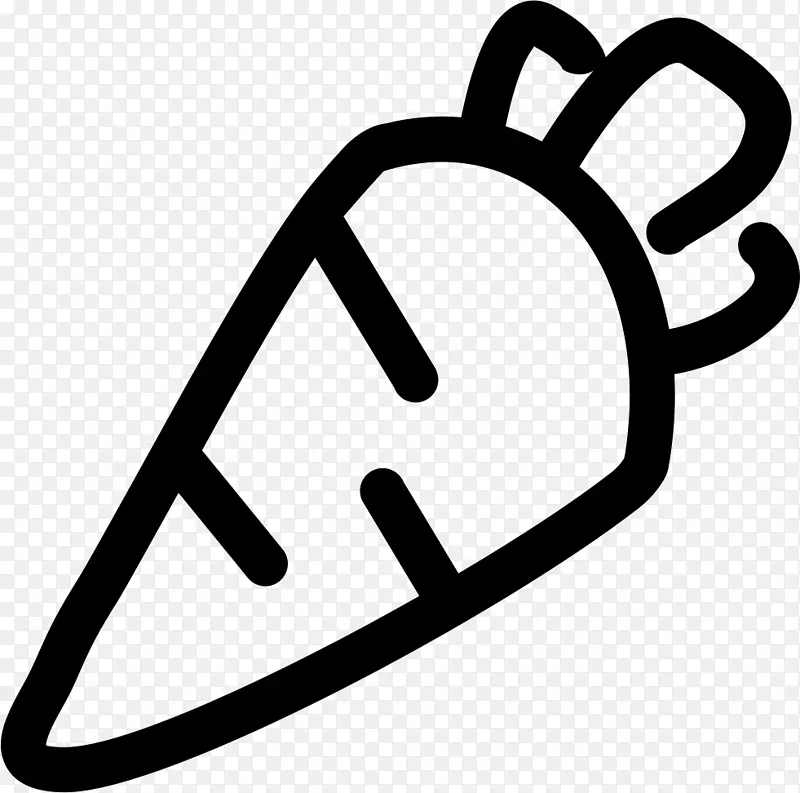 �䶳�߲�-������