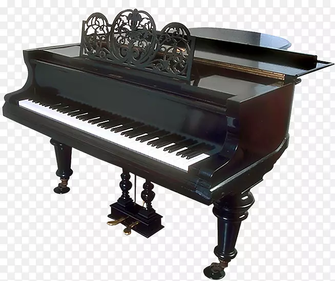 ���ָ��ٵ綯���������߸���-������