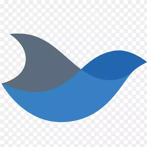 ������ƴ�����ѧ-����-������