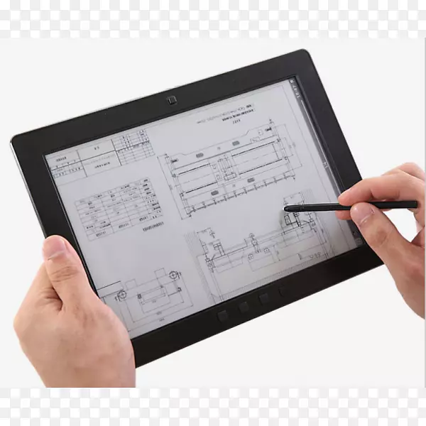 Boox�����Ķ���android����īˮ������-android-������