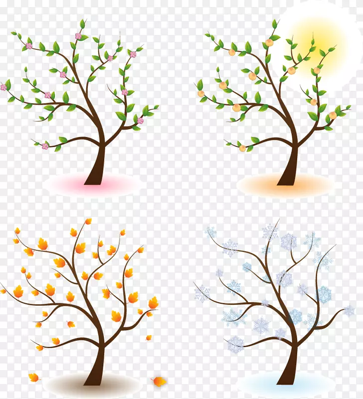 ������������-�ļ�ʢ��-������