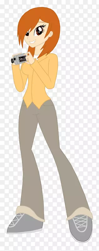 ��˹��С������Miki Saegusa Gamera-��˹��-������